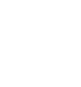 snow splat