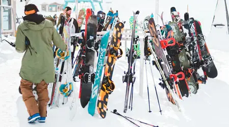 company Driver/Maintenance Person