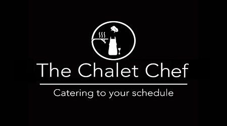 Chalet Chef