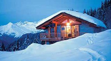 company Maintenance People